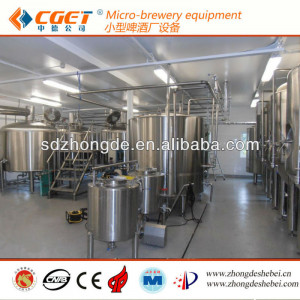 Funny Quotes Contact Dmca