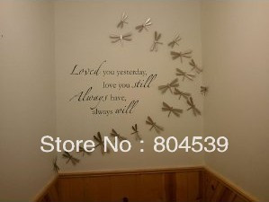 YOU YESTERDAY LOVE YOU STILL ALWAYS HAVE ALWAYS ..quotes and sayings ...