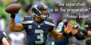 russell wilson quotes