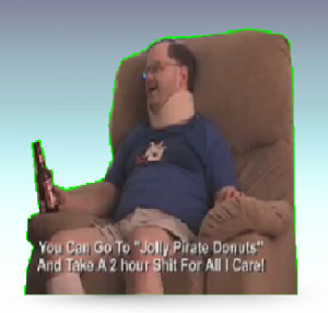 Tourettes_Guy.png