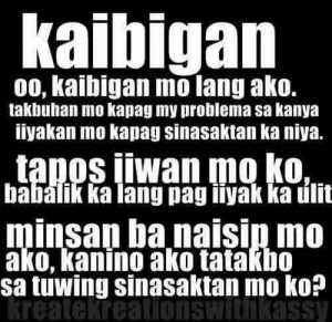 patama-quotes-tagalog-sa-kaaway-twitter Clinic