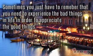 Appreciation Quotes Krexy