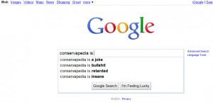 view original image )