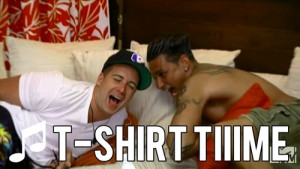 Related Pictures jersey shore quote