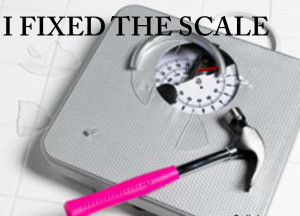 Displaying 19> Images For - Frustration Images...