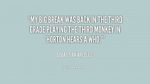 Copy the link below to share an image of this quote: