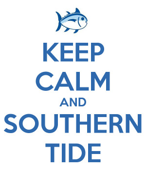 Go Back > Gallery For > Southern Tide Logo Wallpaper