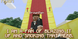 achievement hunter lets play tuxedo mask ray narvaez jr just blaze ...