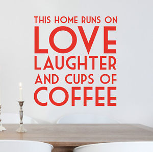 Home, Furniture & DIY > DIY Materials > Wallpaper & Wall Coverings