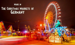 christmas-markts-in-germany-1000x600.jpg