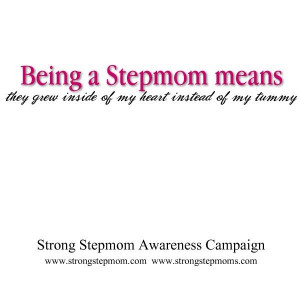 ... Quotes, Families, Inspiration Quotes, Step Parents, Loving Stepmom