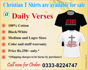 Daily Bible Quotes HD Wallpaper 21