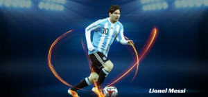 Lionel-Messi-Wallpaper-background