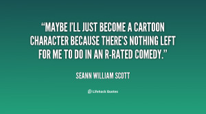 cartoon character inspirational quotes