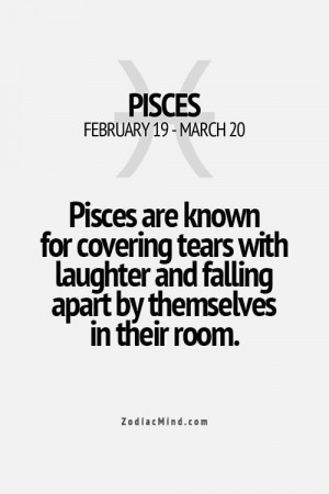 ... here pieces horoscope quotes pisces pieces zodiac pieces quotes zodiac