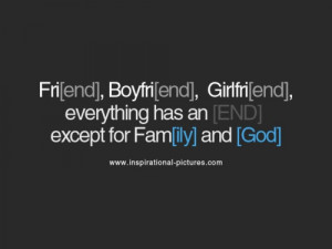 Found on 24.media.tumblr.com