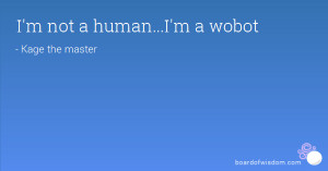 Discuss Printable View Image