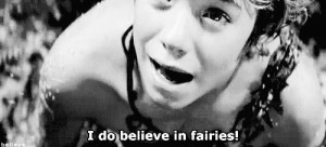 Jeremy Sumpter Peter Pan Tumblr 64754 just feel free and have all the ...