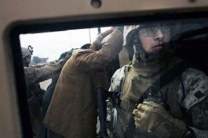 Thread: |||...Collections:Chris Hondros in Iraq...|||