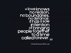 features some of the best long distance relationship quotes ...