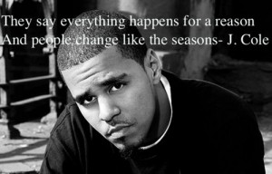 cole quotes - Google Search