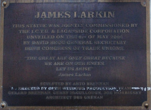 james-larkin_2