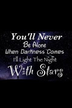 Whispers In The Dark - Skillet!!! 