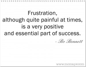 Frustration Quotes Daily inspirational quotes