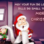 Funny-quote-Merry-Christmas-2014-Santa-Claus-150x150.jpg