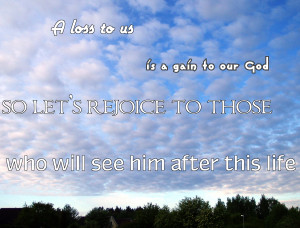 Top Sympathy Quotes With Pictures