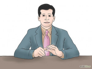 wikihow.comHow to Practice Office Etiquette: 11 Steps (with Pictures)
