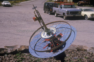 Funy Satellite Dish Pictures Duplicates