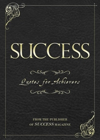 success-quotes