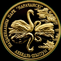 Originally Posted by Primus