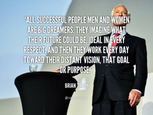 quote-Brian-Tracy-all-successful-people-men-and-women-are-432.png