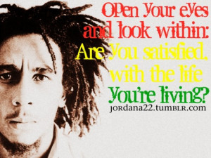 famous bob marley quotes famous bob marley quotes famous bob