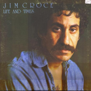 Jim Croce