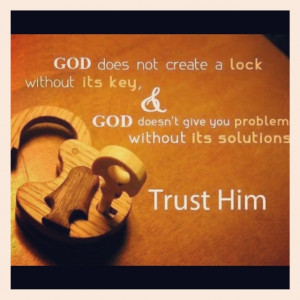 Pinned by Sammy Stevens