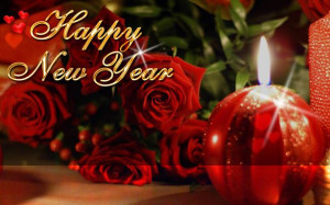 happy-new-year-6-rose-candle-night