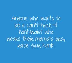 From Sandlot...nice More