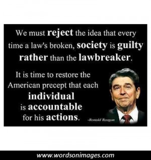 Individual health care quotes