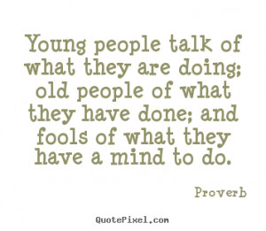 More Life Quotes | Inspirational Quotes | Friendship Quotes | Success ...