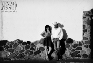 Cowboy Love Quotes Marriage Pictures