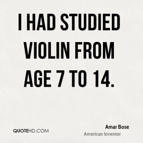 amar-bose-amar-bose-i-had-studied-violin-from-age-7-to.jpg