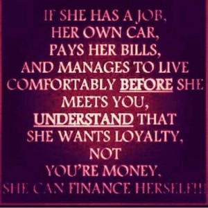 Pinned by Kristi Taboada