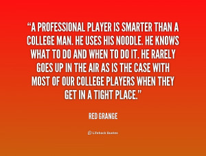 Quotes About Players in Relationships Quotes About Players in