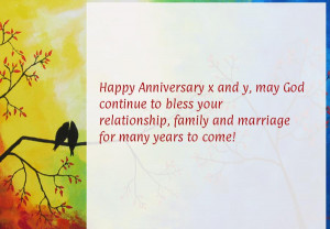 File Name : one-month-anniversary-quotes-73.jpg Resolution : 900 x 625 ...