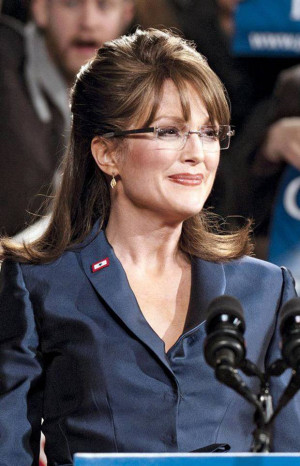 ... and blue soldiers on palin heard of sarah palin worst quotes and
