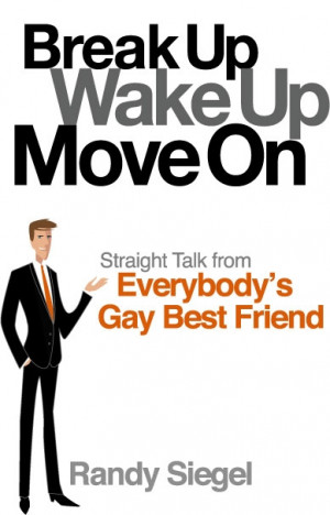 Outsourcing Breakups