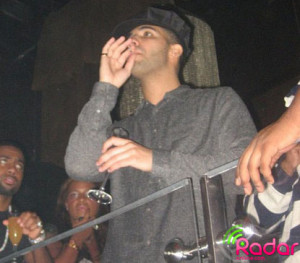 Drake Smoking Weed Quotes